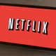 Illustration for article titled Netflix will hemorrhage subscribers if they insert advertisements, study shows
